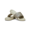 crocs all day 2114300q6 (1)