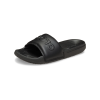 crocs all day 211430001 (2)