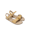 barefoot sandale be lenka grace 2 0 beige 119081 size large v 1