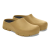 1027461 pair