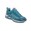 3823 87 Caribe Lady GTX