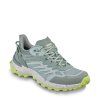 4750 97 Jamaica Lady GTX