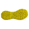 9f246b263f0b582a0b4fe2b87c439a68