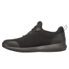 skechers squad sr work 678038 (1)
