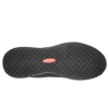 skechers squad sr work 678038 (3)