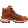 meindl baltimore lady gtx trekkingschuh (1)