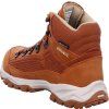 meindl baltimore lady gtx trekkingschuh (2)