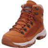 meindl baltimore lady gtx trekkingschuh (3)