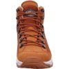 meindl baltimore lady gtx trekkingschuh (4)
