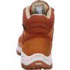 meindl baltimore lady gtx trekkingschuh (5)