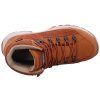 meindl baltimore lady gtx trekkingschuh (6)