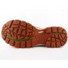 meindl baltimore lady gtx trekkingschuh (7)