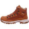 meindl baltimore lady gtx trekkingschuh