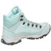 meindl baltimore lady gtx tuerkis (1)