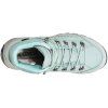 meindl baltimore lady gtx tuerkis (3)