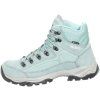 meindl baltimore lady gtx tuerkis