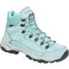 meindl baltimore lady gtx new