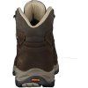 61k6HpULWdL. AC SY625