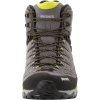 meindl lite hike gtx anthracite lime (1)