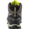 meindl lite hike gtx anthracite lime (2)