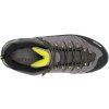 meindl lite hike gtx anthracite lime (3)