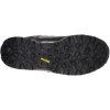 meindl lite hike gtx anthracite lime (4)