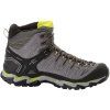 meindl lite hike gtx anthracite lime