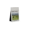 1298 birchall mao feng zeleny sypany caj 125 g