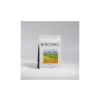1328 birchall oolong cierny sypany caj 125 g