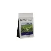 1871 birchall virunga tea cierny sypany caj 250 g