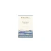 1670 birchall camomile kamilkovy caj nylon vrecko 20 ks
