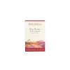 1460 birchall red berry flower ovocny caj nylon vrecko 20 ks