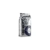 Zrnková káva BRÁO - BRÁO CAFFÉ SILVER 1000 g
