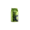 1433 brao caffe green 1000 g zrnkova