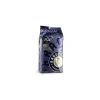 1442 brao caffe gold 1000 g zrnkova