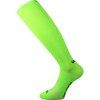 Lithe neon zelena