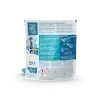 SW Laundry Bag W Pods Alpha Less Shadow V04 00002 610x crop center
