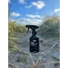SmellWell Odor Eliminator 300ml