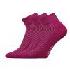Setra fuxia web
