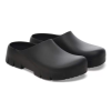 1025969 pair