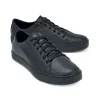 US PHO FW OLD SCHOOL LOW RIDER IV 36111 BLK 010 1200x1200px