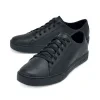 US PHO FW OLD SCHOOL LOW RIDER IV 36111 BLK 011 1200x1200px