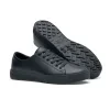 US PHO FW OLD SCHOOL LOW RIDER IV 36111 BLK 012 1200x1200px