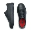 US PHO FW OLD SCHOOL LOW RIDER IV 36111 BLK 014 1200x1200px