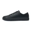 US PHO FW OLD SCHOOL LOW RIDER IV 36111 BLK 001 1200x1200px