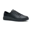 US PHO FW OLD SCHOOL LOW RIDER IV 36111 BLK 002 1200x1200px