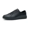 US PHO FW OLD SCHOOL LOW RIDER IV 36111 BLK 003 1200x1200px