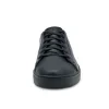 US PHO FW OLD SCHOOL LOW RIDER IV 36111 BLK 004 1200x1200px