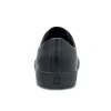 US PHO FW OLD SCHOOL LOW RIDER IV 36111 BLK 005 1200x1200px