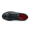 US PHO FW OLD SCHOOL LOW RIDER IV 36111 BLK 006 1200x1200px
